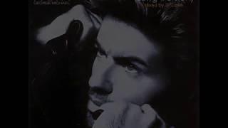 George Michael - Faith Long Version Mixed by S.L.