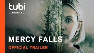 Mercy Falls  Official Trailer  A Tubi Original