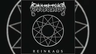 Dissection - Reinkaos Full Album