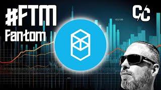 Wait on #Fantom - #FTM Technical Analysis $FTM