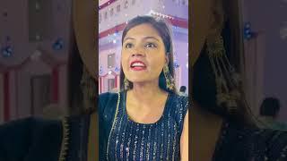 Ex Se Liya Badla comedy #comedy #funny #ashortaday #shorts #rupal #funnyshorts #td 