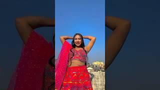 #dance #aadiwasi #love #comedy #song #trendingshorts #shortvideo #viralvideo #explorepage #viral