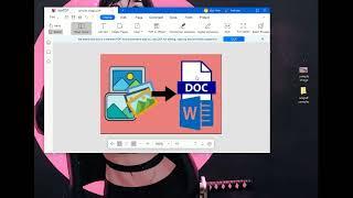 Get Organized How to Convert Images to PDF Like a Pro