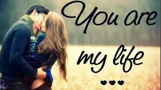 Romantic Love Images ️ Love Images For WhatsApp DP and FB️