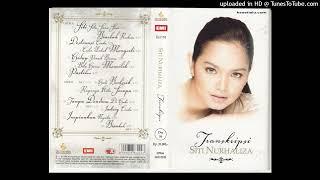 Siti Nurhaliza - Hati Berbisik 2006