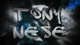 Tony Nese Entrance Video