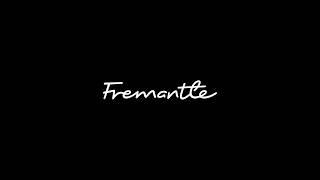 Fremantle Logo 169 Version