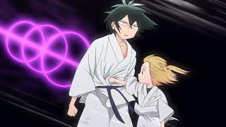 Funniest Anime Moments #42  FunnyHilarious Anime Moments