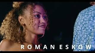 Roman Eskow Ft. Chloé - STOP Clip Officiel