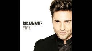 David Bustamante - Me Arrepiento