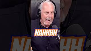 Joe B reacts to Voglebach and the Mets lineup