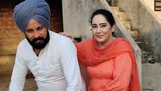 ਪਾਪੀ  PAPI PUNJABI BEST SHORT MOVIE 2021  PUNJABI FILM  JATT BEAT RECORD