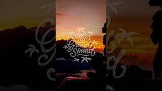 Dreamy Horizon - Melodic Progressive House Mix #shorts