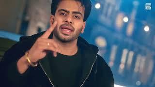 maii ne maii mai se judge banna ke kra pyar  vali nal ho gya  Mankirt Aulakh