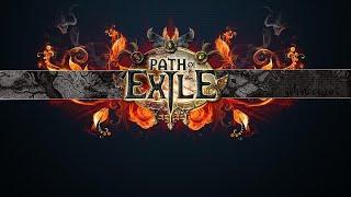 Path Of Exile Settlers Of Kalguur HDR 60 FPS RTX 4090