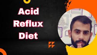 Acid Reflux Dietമലയാളംഇവ എപ്പോഴും കഴിക്കണം