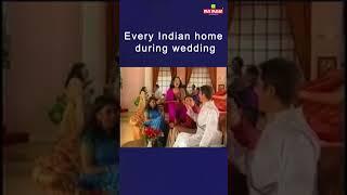 Why Is every indian home during wedding only wants pan paragSo Popular Right Now? Youtube Shorts