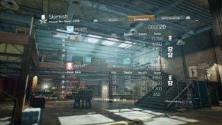 Tom Clancys The Division™_20180509215314