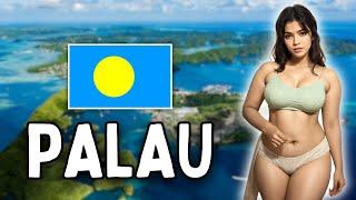Meet The Island With GREAT And DESPERATE Single Women - PAU Islands