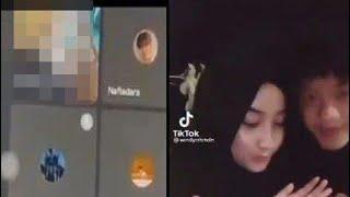 viral video 41detik windy & putra