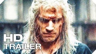 NEW UPCOMING MOVIES TRAILER 2019 This Weeks Best Trailers #29