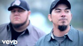 The Lacs - Smoke Stack Official Video