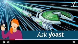 Ask Yoast Hreflang for sites with different domains