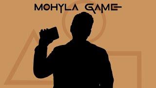 Та Могилянка Mohyla Game