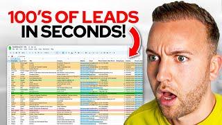 The Best Lead Generation Strategy For 2024 Tutorial