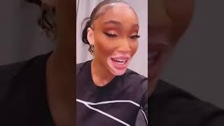 WINNIE HARLOW - June 14 2022