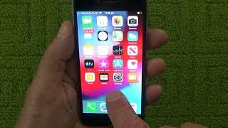 What iPhone Do I Have?  How To Find The iPhone Model - Simple & Easy - Step by Step Instructions