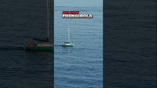 Fuengirola Sea View