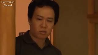 Japanese Movies Scene   Aki Sasaki #34