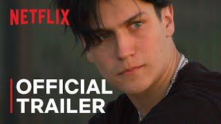 Hype House  Official Trailer  Netflix