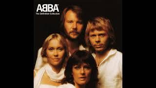 Abba - Dancing Queen RadioHigh Pitched