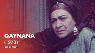 Qaynana 1978 filmi