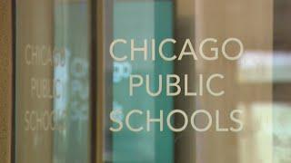 CPS CTU meet at bargaining table for new contract
