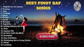 Chill Pinoy Rap Songs 2023 #music #rap #pinoyhiphop #chill #youtube #viralsong #viralsong