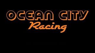 Ocean City Racing Trailer HD