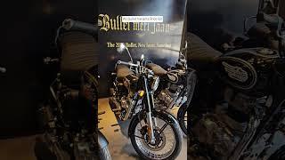 New Bullet 350 All Variants Latrst Updated Price list of 2024  CSD Price 