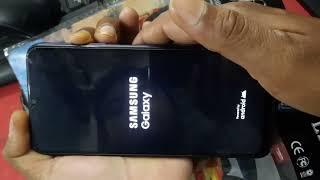 How To Unlock Samsung Galaxy Phones Forgot PinPassword on samsungmobile ka lock kaise todeSamsung