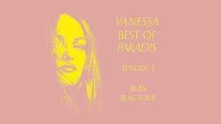 VANESSA – BEST OF PARADIS - EPISODE  37