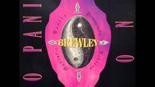 Brewley MC - No Panic Zone Full Album