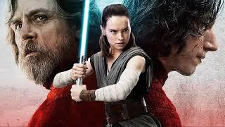 Soundtrack Star Wars 8 The Last Jedi Theme Song 2017 - Trailer Music Star Wars  The Last Jedi