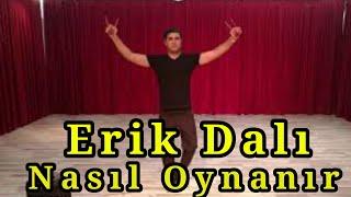 ERİK DALI NASIL OYNANIR - 5 Dakikada İzle Öğren