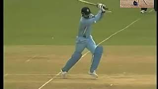 INDIA v BERMUDA  2007 World Cup  FULL MATCH EXTENDED HIGHLIGHTS