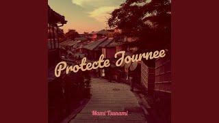 Protecte Journee