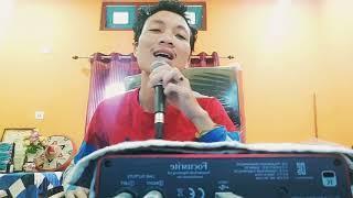 Sokulure Mala Gotha Gaalot  Kailash  Cover Song  zubeen garg