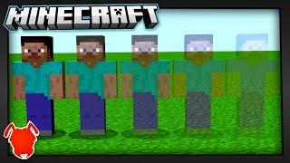 Im Worried about the Minecraft Community...