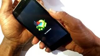 Hard Reset All WIKO   Pattern And Pin Lock